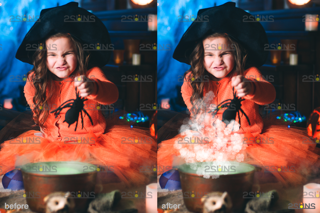 Halloween Clipart Halloween Overlay Photoshop Overlay Filtergrade Halloween Clipart Halloween Overlay Photoshop Overlay Filtergrade