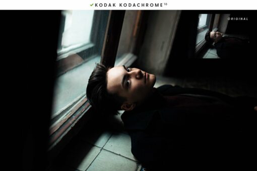 2000+ Lightroom Presets Mega BUNDLE - Image 8