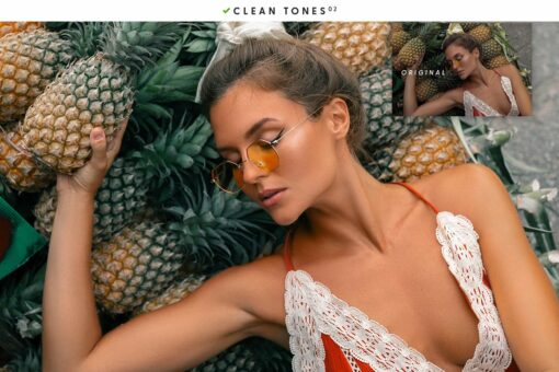 2000+ Lightroom Presets Mega BUNDLE - Image 19