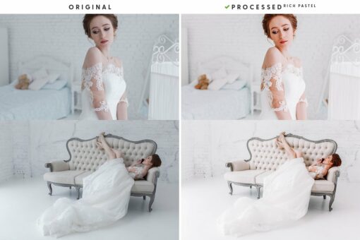 2000+ Lightroom Presets Mega BUNDLE - Image 23