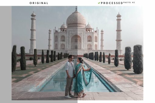 2000+ Lightroom Presets Mega BUNDLE - Image 26
