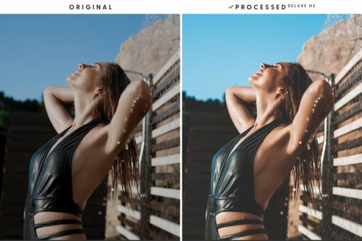 2000+ Lightroom Presets Mega BUNDLE - Image 32