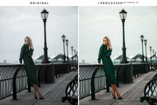2000+ Lightroom Presets Mega BUNDLE - Image 33