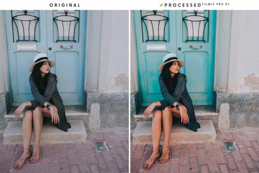 2000+ Lightroom Presets Mega BUNDLE - Image 35