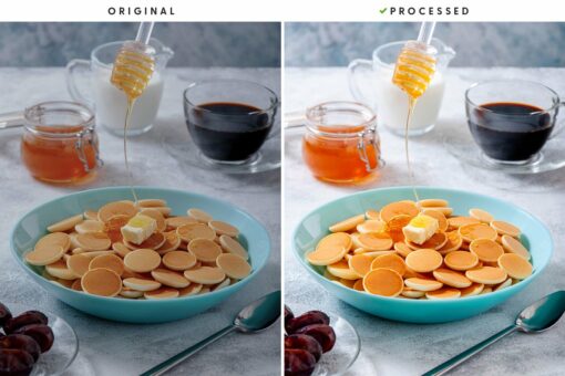 2000+ Lightroom Presets Mega BUNDLE - Image 38