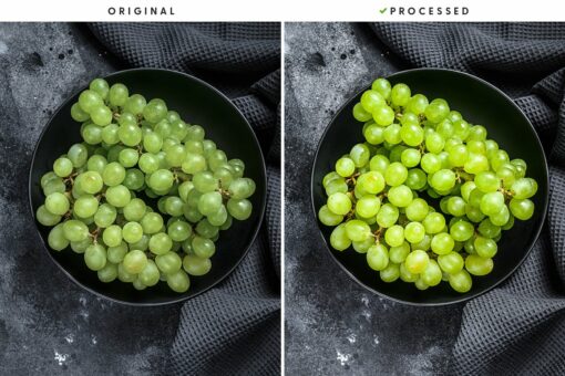 2000+ Lightroom Presets Mega BUNDLE - Image 39