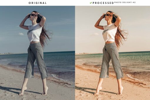 2000+ Lightroom Presets Mega BUNDLE - Image 49