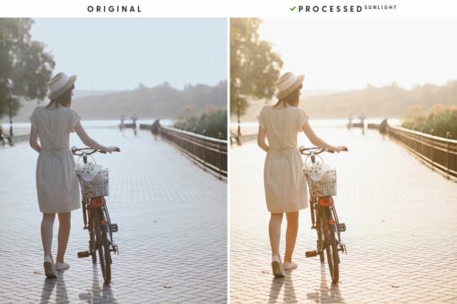 2000+ Lightroom Presets Mega BUNDLE - Image 51