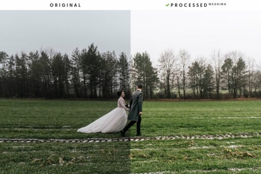 2000+ Lightroom Presets Mega BUNDLE - Image 54