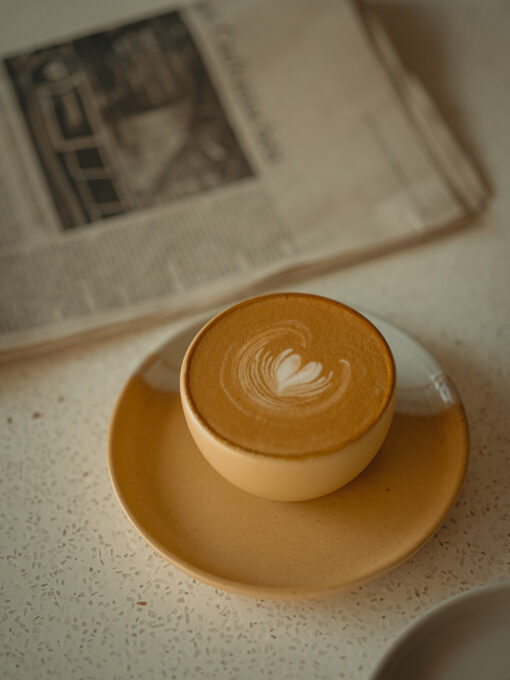 17th - LR Presets for cafe - Image 4