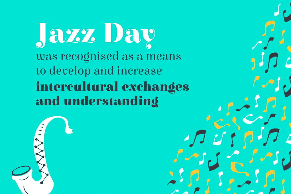 Facts of Jazz Listicle Template FilterGrade