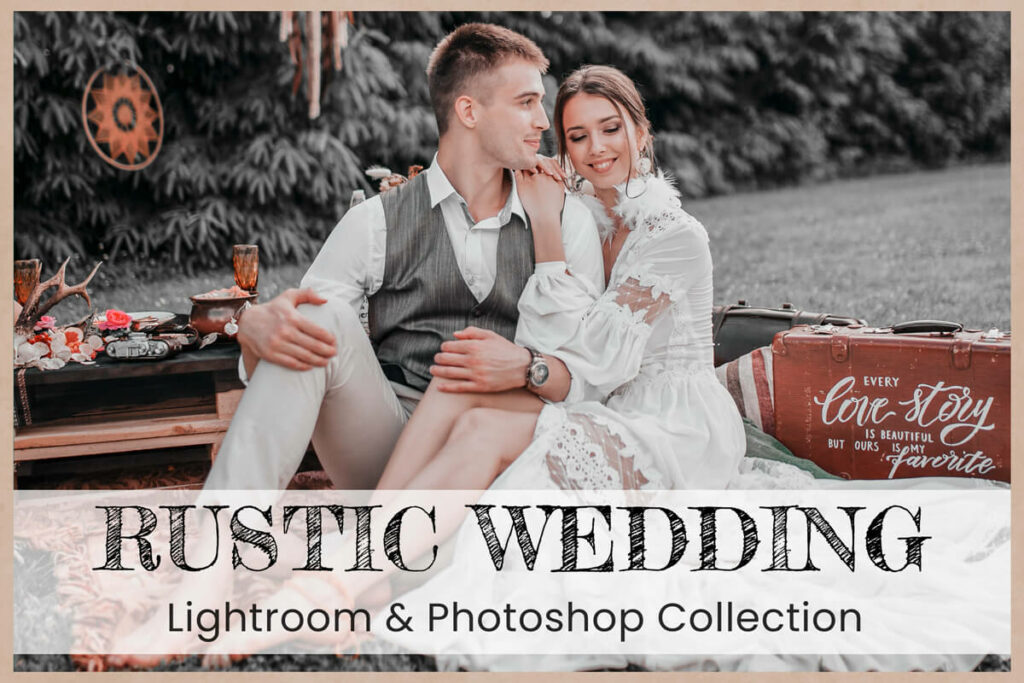 Edit collection. Edit collection