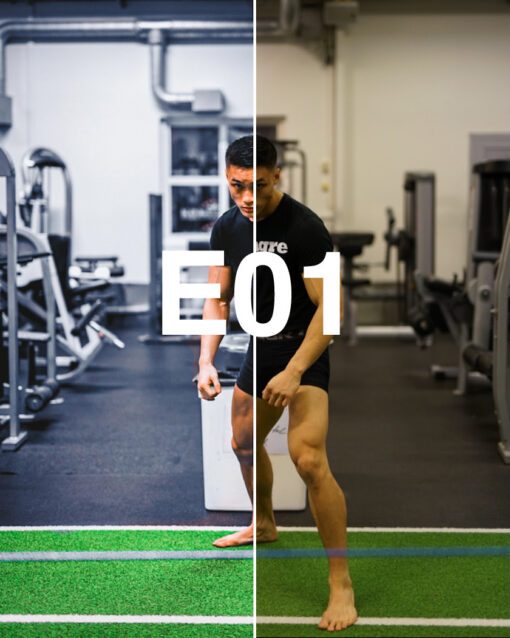 Enhance Lightroom Presets - Image 2