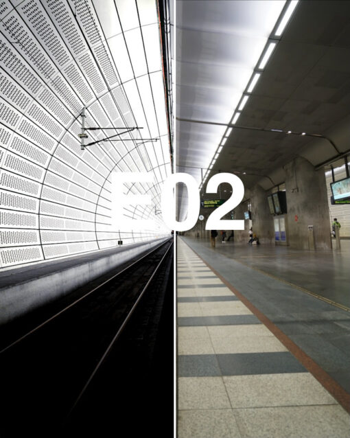 Enhance Lightroom Presets - Image 3