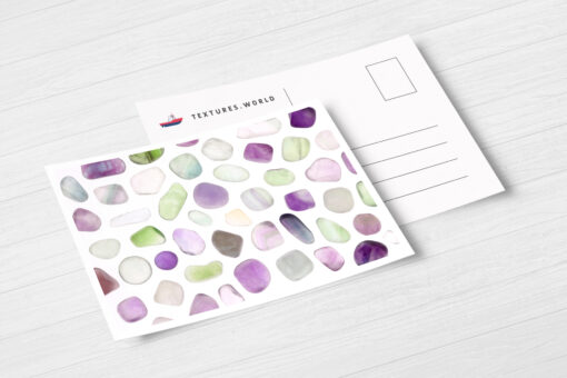 46 Fluorite Background Textures - Image 8