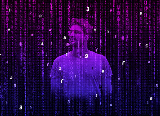 Matrix Portrait Photoshop Action - Image 3