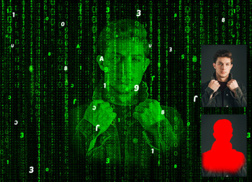 Matrix Portrait Photoshop Action - Image 6