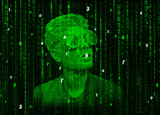 Matrix Portrait Photoshop Action - Image 11