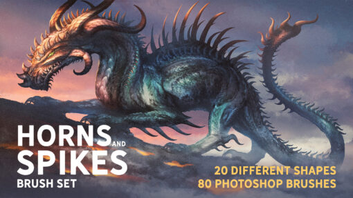 Dragon Bundle - Image 3