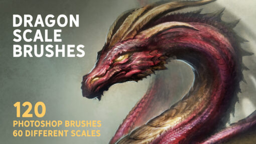 Dragon Bundle - Image 4