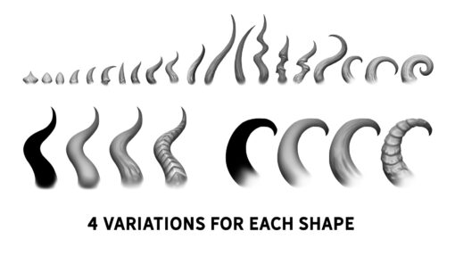 Dragon Bundle - Image 7