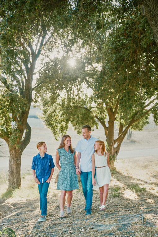 Film Vibrant tones Styles for Capture One - Image 8