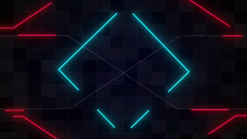 Ultimate 4k Logo Reveal | After Effects Template - Image 2