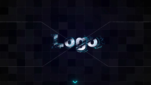 Ultimate 4k Logo Reveal | After Effects Template - Image 3