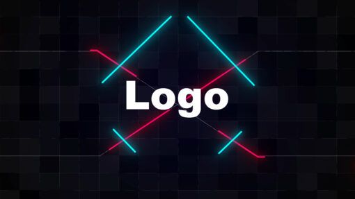 Ultimate 4k Logo Reveal | After Effects Template - Image 5