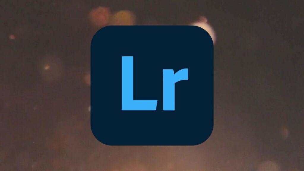 A Complete Lightroom Mobile Editing Class for New Users