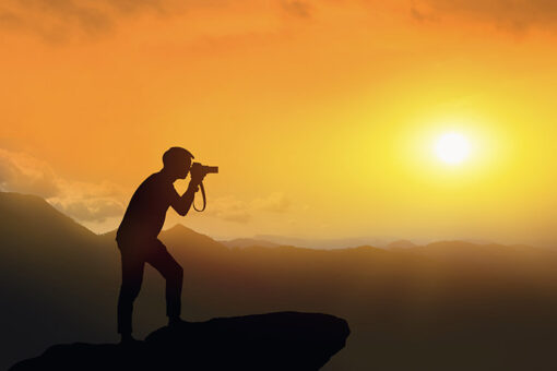 The Best Free Stock Photo Websites Filtergrade The Best Free Stock Photo Websites Filtergrade