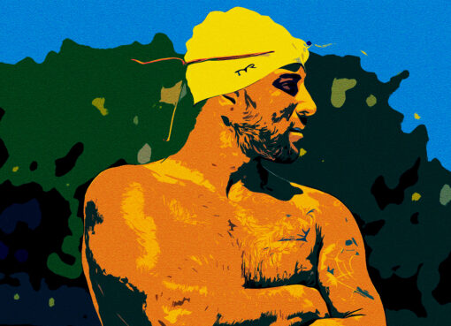 Pop Art Effect PS Action - Image 9