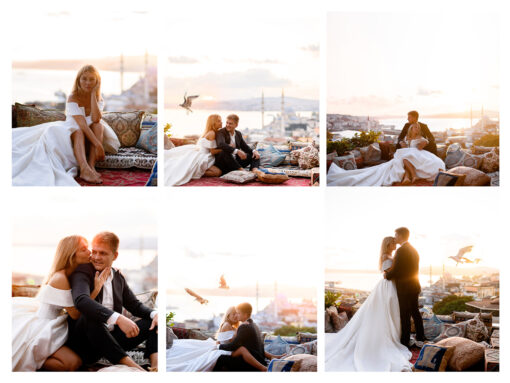 Myron Muza Lightroom Presets - Image 6