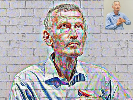 Graffiti Art Photoshop Action - Image 10