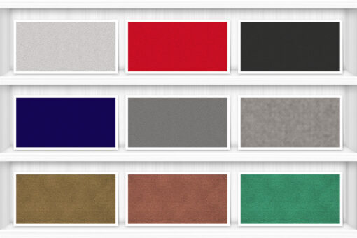70 Carpet Rug Background Textures - Image 3