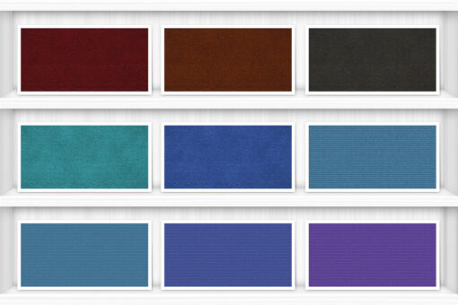 70 Carpet Rug Background Textures - Image 4