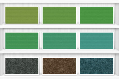 70 Carpet Rug Background Textures - Image 6
