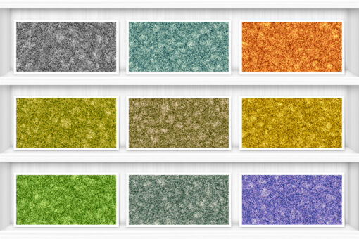 70 Carpet Rug Background Textures - Image 9