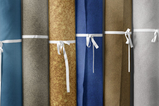 70 Carpet Rug Background Textures - Image 11