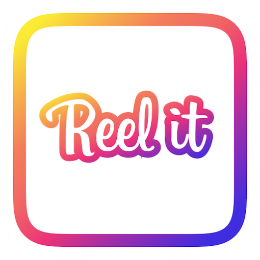 How to Download Instagram Reels Anywhere, Anytime? FilterGrade
