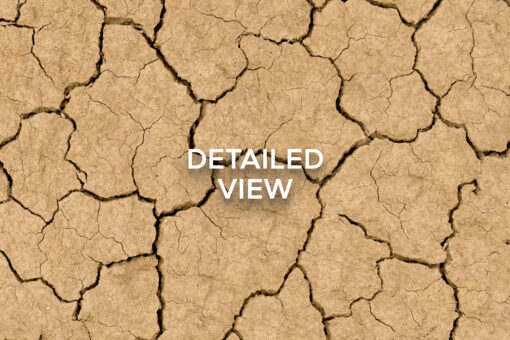 20 Seamless Ground Texture Pack - Image 3
