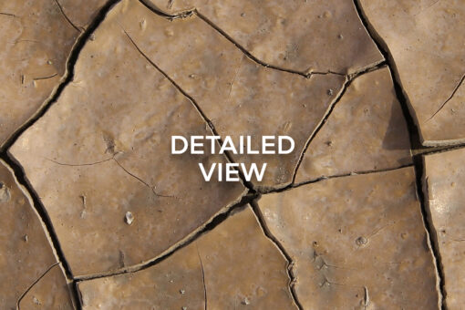 20 Seamless Ground Texture Pack - Image 5