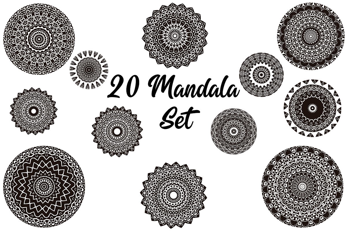 mandala-coloring-page-book-filtergrade
