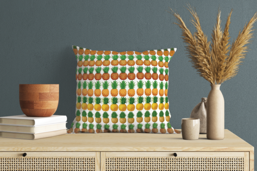 Fruit Pattern - Image 4
