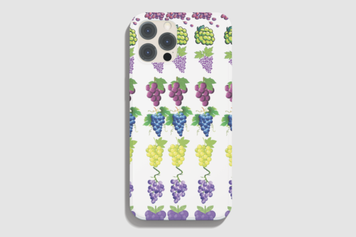 Fruit Pattern - Image 5