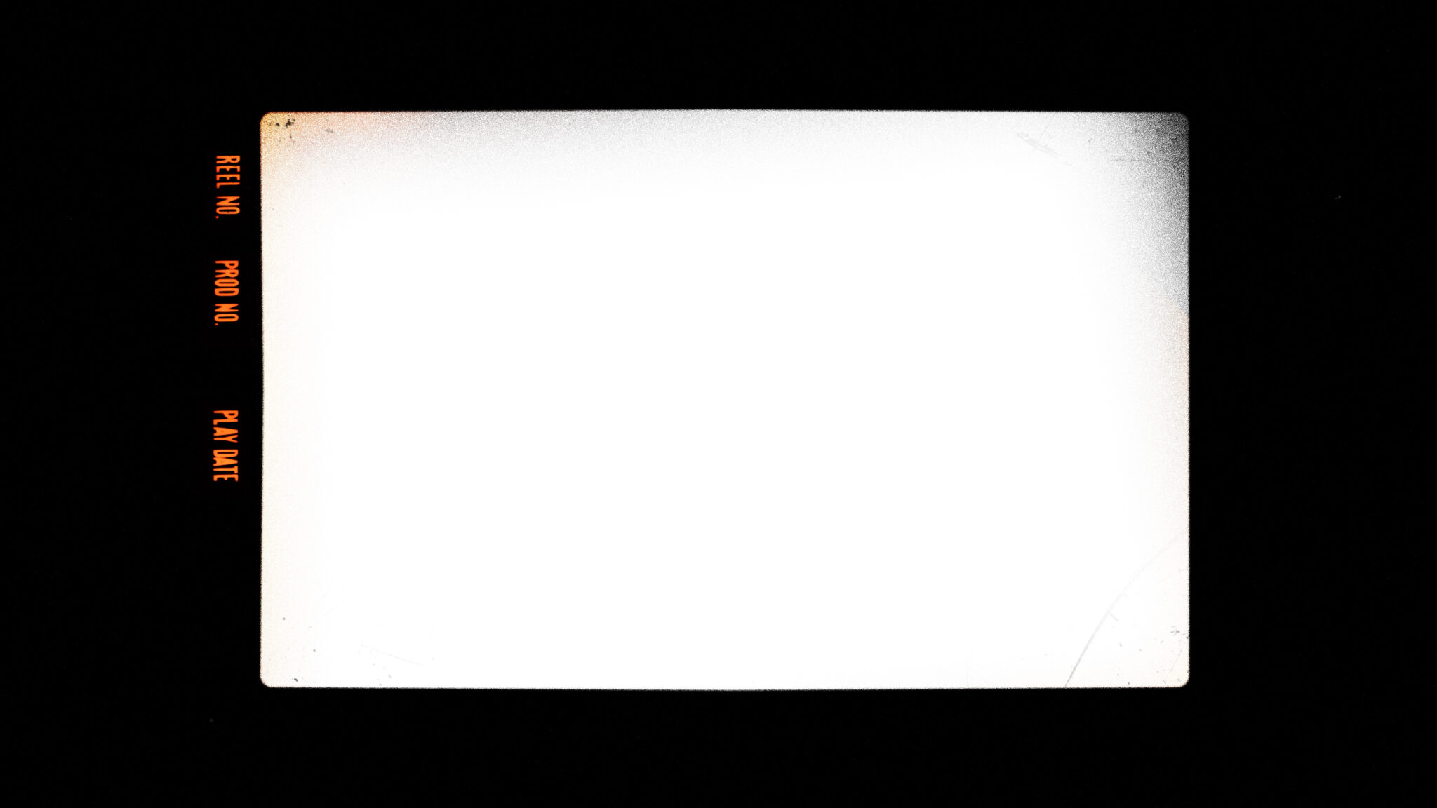 Professional Matte Boxes FilterGrade