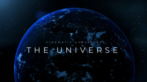 Planet Earth - Image 3