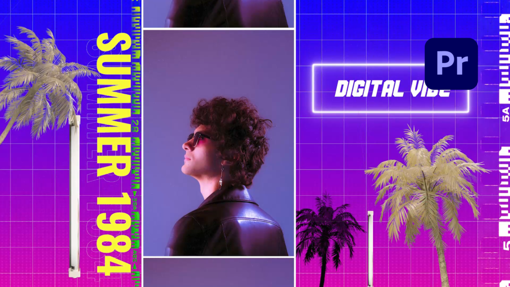 80s-vibe-premiere-pro-template-filtergrade