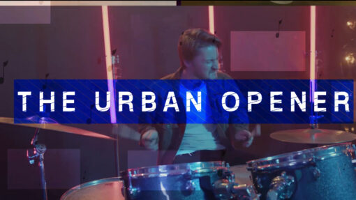 Music Intro - Image 2