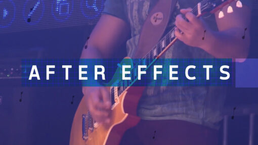 Music Intro - Image 3